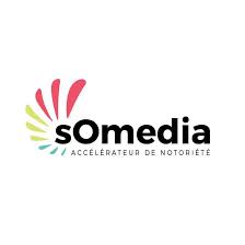 Somedia Logo jpg