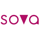 Sova Assessments Logo png