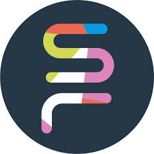 Springboard Retail Logotipo jpg