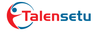 Talensetu Services Logo png