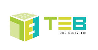 TEB Solutions Logo jpg