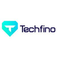 Techfino LLC Logo jpg