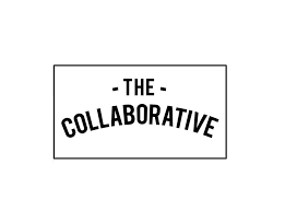 the Collaborative Logó png