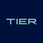 TIER Mobility Company Profile