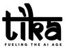 Tika Data Services Pvt Ltd Логотип jpeg