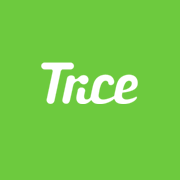 Trice Imaging, Inc. Vállalati profil