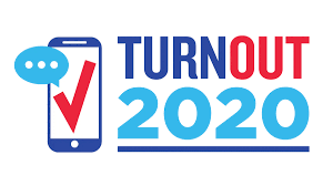 Turnout2020 Логотип png