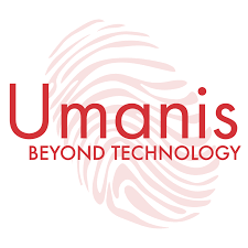 Umanis Logo png