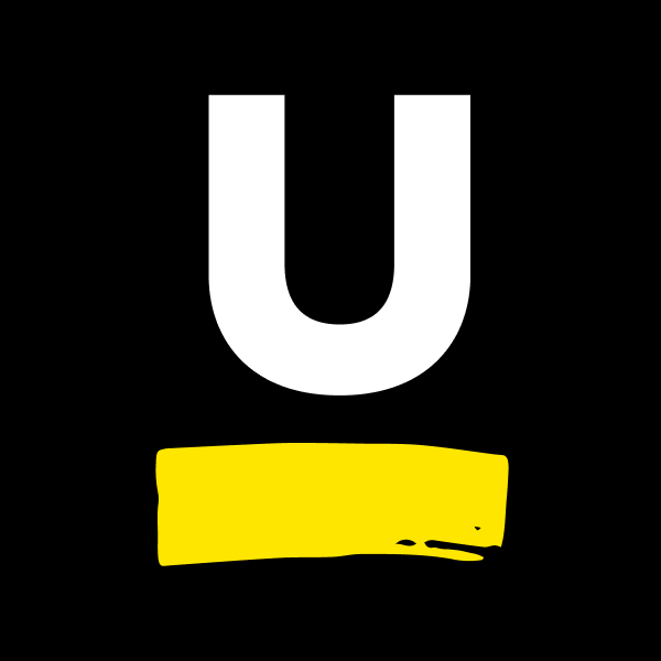 Underline Logotipo png