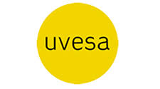 U.V.E. SA. Profil firmy