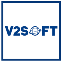 V 2 Soft Private Limited Company Profile
