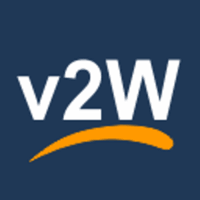 v2web Hosting Pvt Ltd Company Profile