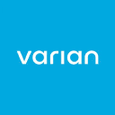 Varian Medical Systems Imaging Laboratory GmbH Siglă png