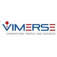 Vimerse InfoTech Inc Logo jpg