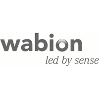 Wabion AG Profil firmy