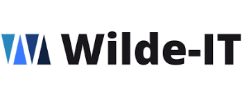 Wilde IT GmbH Logo png