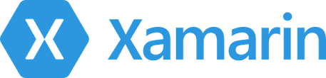 Xamarin Profil firmy