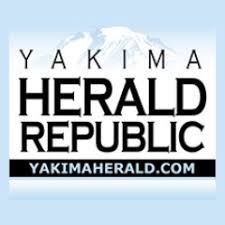 Yakima Herald Republic Perfil da companhia