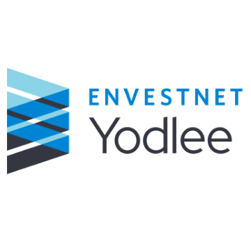 Yodlee Logo png