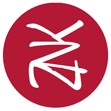 Zenika Логотип png