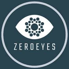 ZeroEyes Логотип jpg
