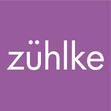 Zühlke Engineering AG Логотип png