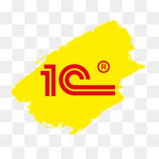 1C Abandant-Program Логотип jpg