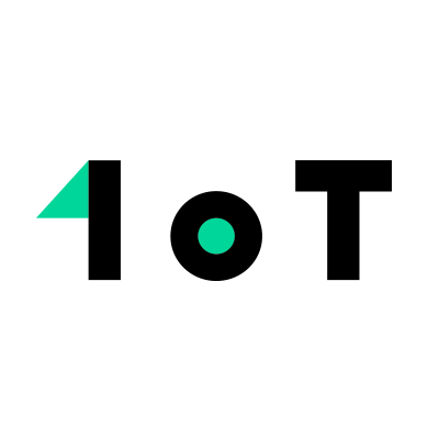 1oT Logo png