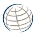 1st Global Logo png