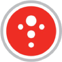 360training.com Logo png