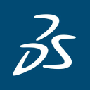 Dassault Systemes Deutschland GmbH Logo png