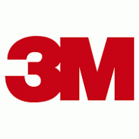 3M Logo png
