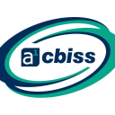 ACBIS GmbH Logo png