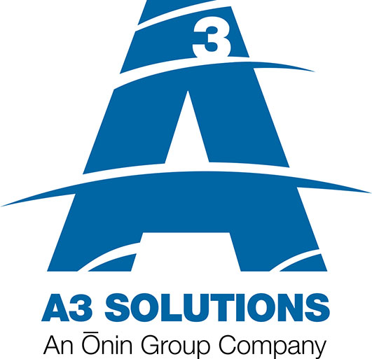 A3 Staffing Solutions Profil firmy