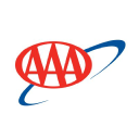 Auto Club Group Logo png