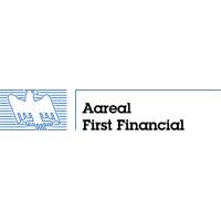 Aareal First Financial Solutions AG Logó jpg