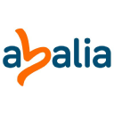 Abalia Logo png