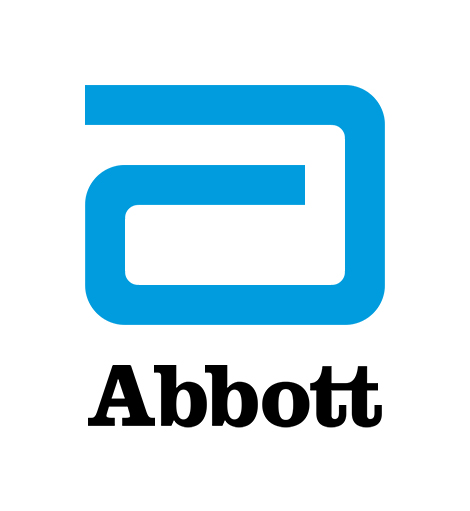 Abbott Informatics Germany GmbH Logo jpg