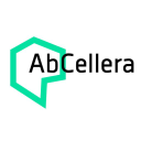 AbCellera Логотип png