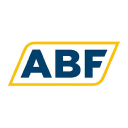 ABF Bearings Logo png
