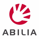 Abilia AB Logotipo png