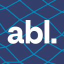 Abl Schools Logo png