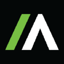 Absolute Software (Vietnam) Ltd Логотип png