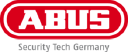 ABUS Security-Center GmbH & Co. KG Logo png