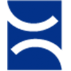 Accela Логотип png