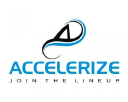 Accelerize360 Logo png