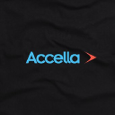 Accella Logo png