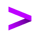 Accenture Logo png