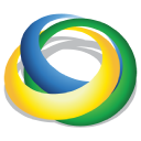 Accessible Solutions Logo png