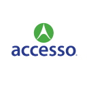accesso Logo png